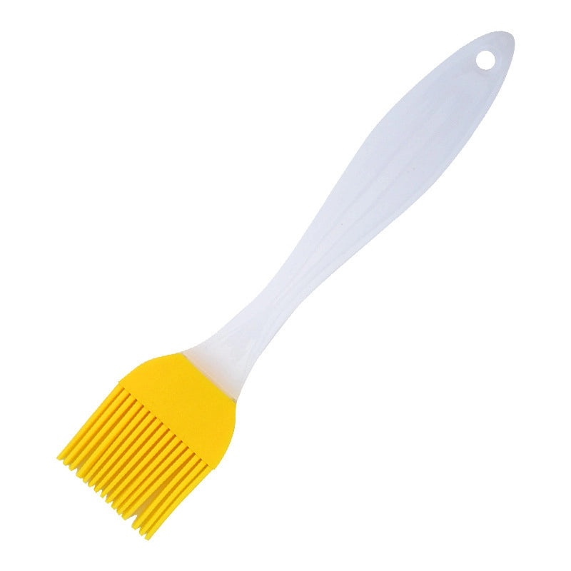 Stainless Steel Egg Mold Set Round and Heart Shapes for Fried Eggs Omelets Rice Balls DIY Kitchen Tool|Kitchen Gadgets