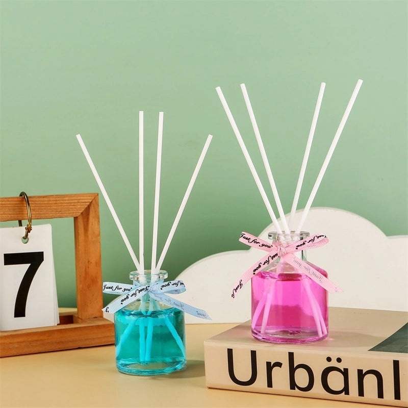 Elegant Bow Knot Home Fragrance for Women | Home Fragrance & Air Fresheners