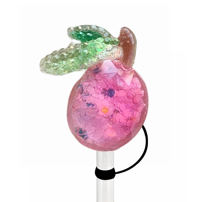 Elegant Casual Animal Flower Resin Straw Decorative Cap for Women|Fashion Accessories