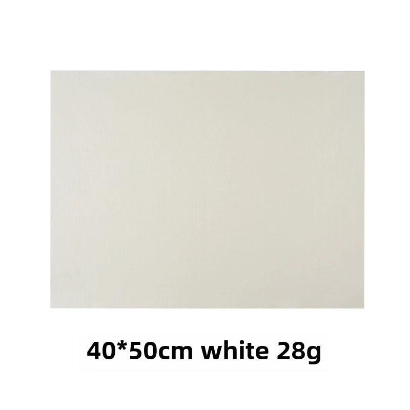 40x60cm Reusable Non-stick Baking Mat Oil Cloth for Oven Cake Pan|Kitchen & Dining