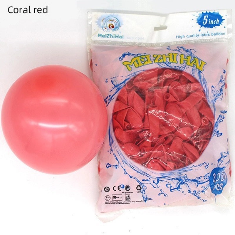 Christmas Emulsion Gift Set for Christmas Valentine’s Day and Birthday|Jewelry & Accessories