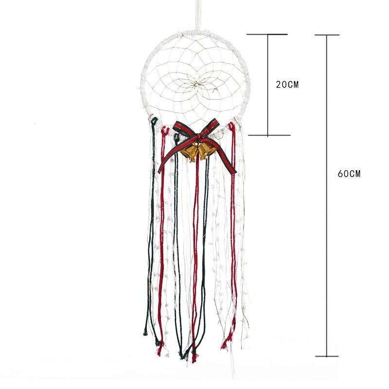 Festive Christmas Wall Decor | Home & Living Decorations