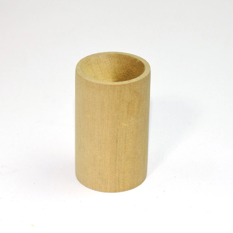 Small Fat Pier Essential Oil Diffuser Fragrant Wood Aromatherapy Stone Long-Lasting Home Bedroom Decor|Home Fragrance & Aromatherapy