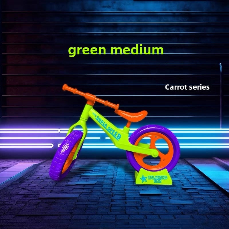 Movable Sliding Bicycle Couple Keychain Creative Jewelry Hanging Ornament | Accessories & Keychains