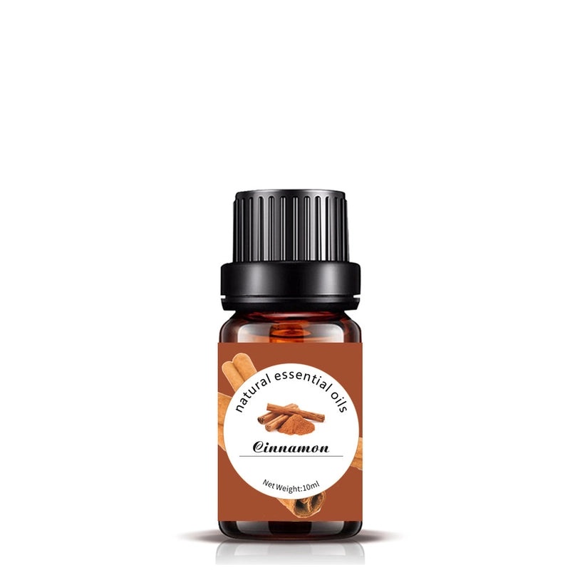 Personalized Letter Fruit Aromatherapy Essential Oil Diffuser Jewelry|Aromatherapy Accessories