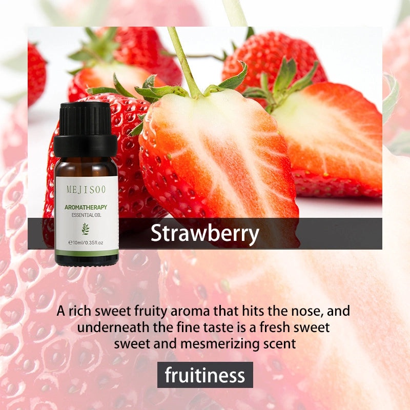 Romantic Scented Letter Home Aroma Decor|Home Fragrance