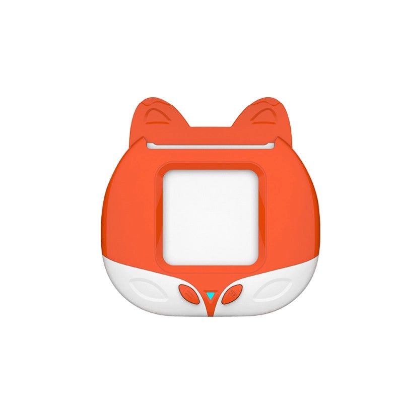 Educational Toys for Toddlers Ages 3-6 | Learning & Development Toys