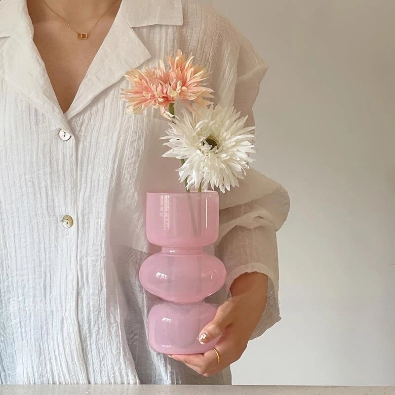 Festive New Year Decoratives for Home and Party|Holiday Decorations