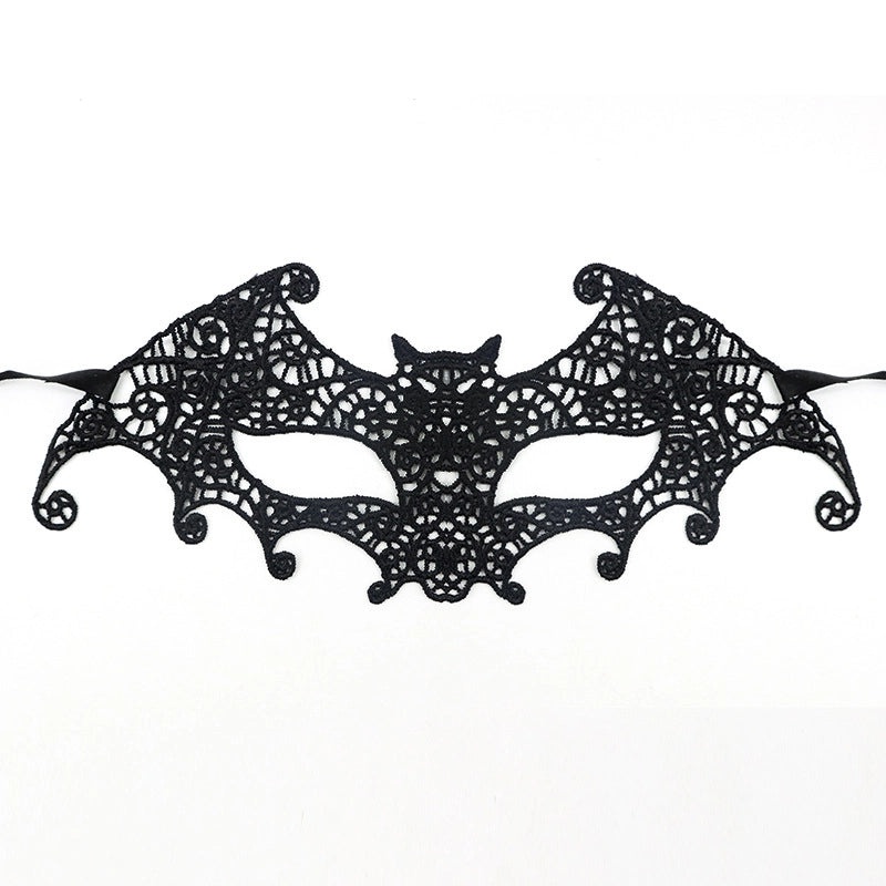 Princess Aisha Cute E-01 Enchantress E-02 Octagonal Flower E-03 Butterfly Lace Jewelry Collection|Holiday Jewelry