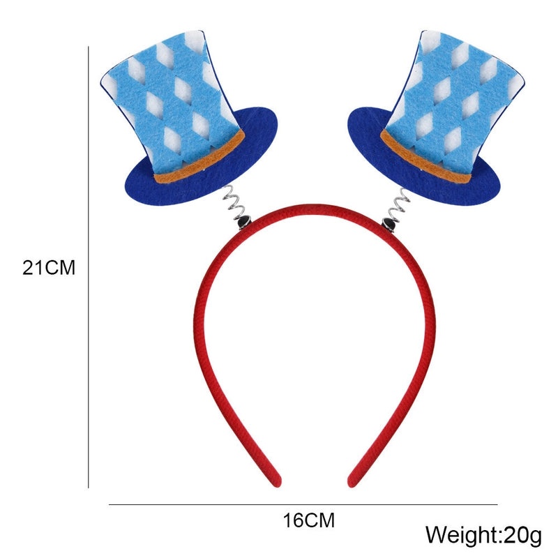 Minimalist Heart Shape PU Leather Casual Bracelet|Jewelry & Accessories