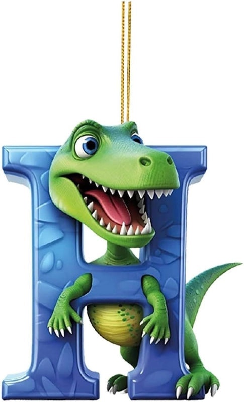 Christmas Cartoon Pastoral Minimalist Acrylic Jewelry|Fashion Accessories