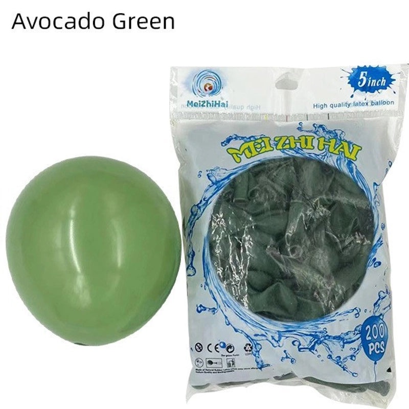 Christmas Emulsion Gift Set for Christmas Valentine’s Day and Birthday|Jewelry & Accessories