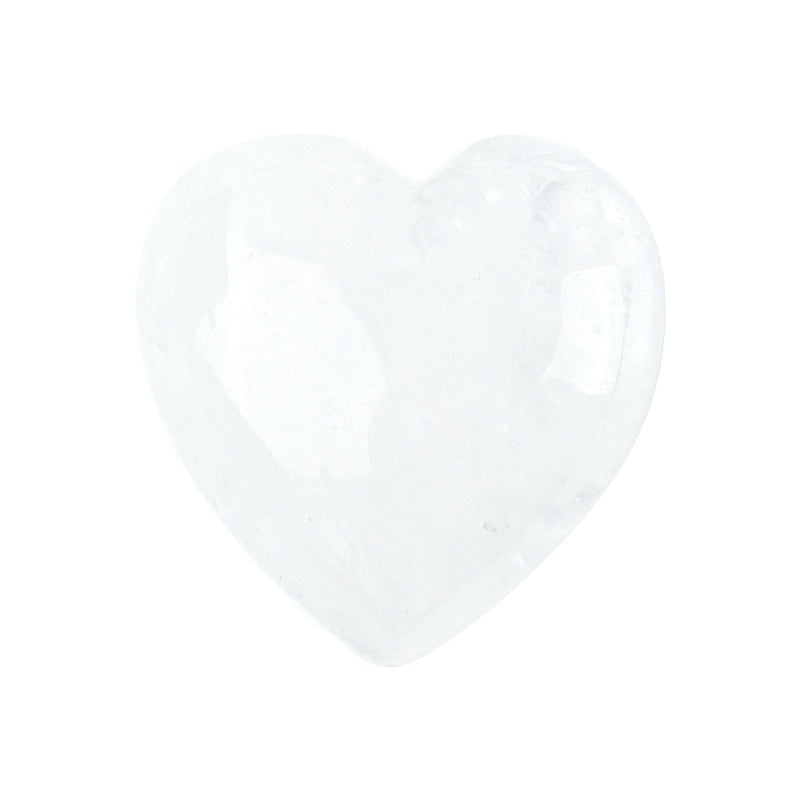 Elegant Heart-Shaped Crystal Obsidian Cloud Ornament Minimalist Artificial Decoration|Home Decor Accessories