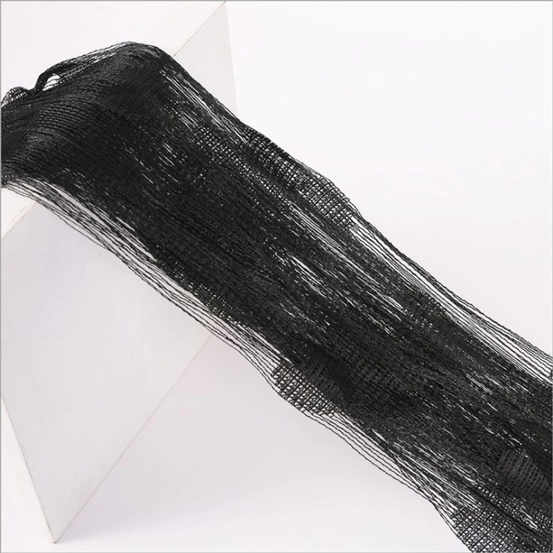 Small Heart Thread Curtain 1x2m Love Door Partition Decorative Porch Hanging|Home Decor Curtains