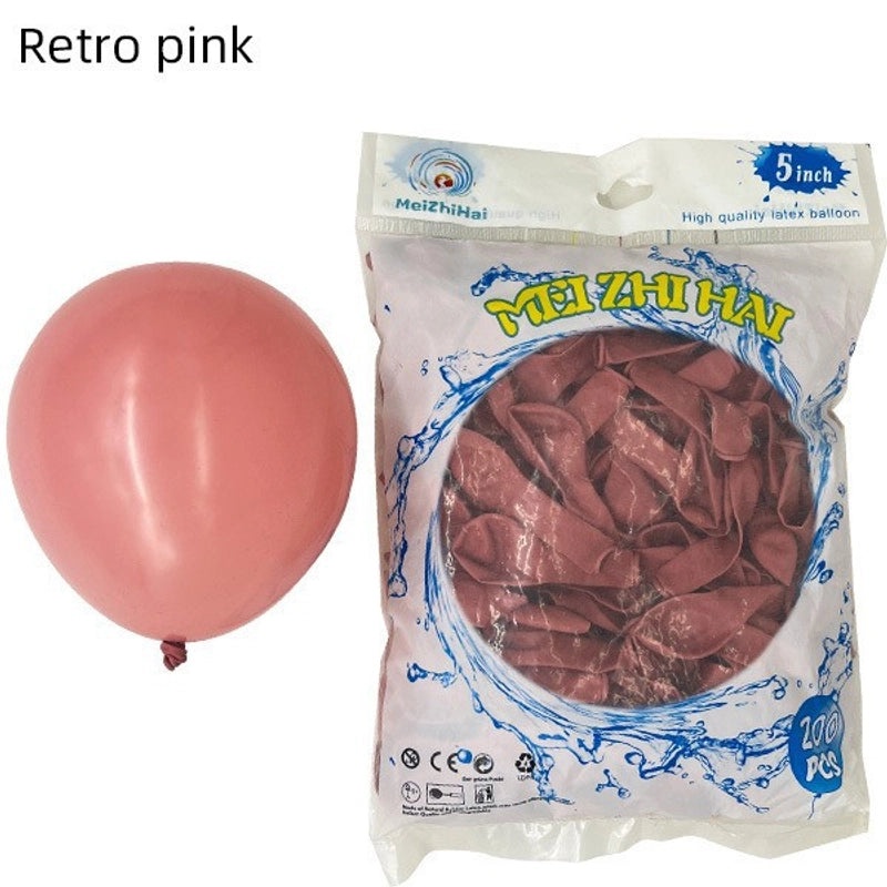 Christmas Emulsion Gift Set for Christmas Valentine’s Day and Birthday|Jewelry & Accessories