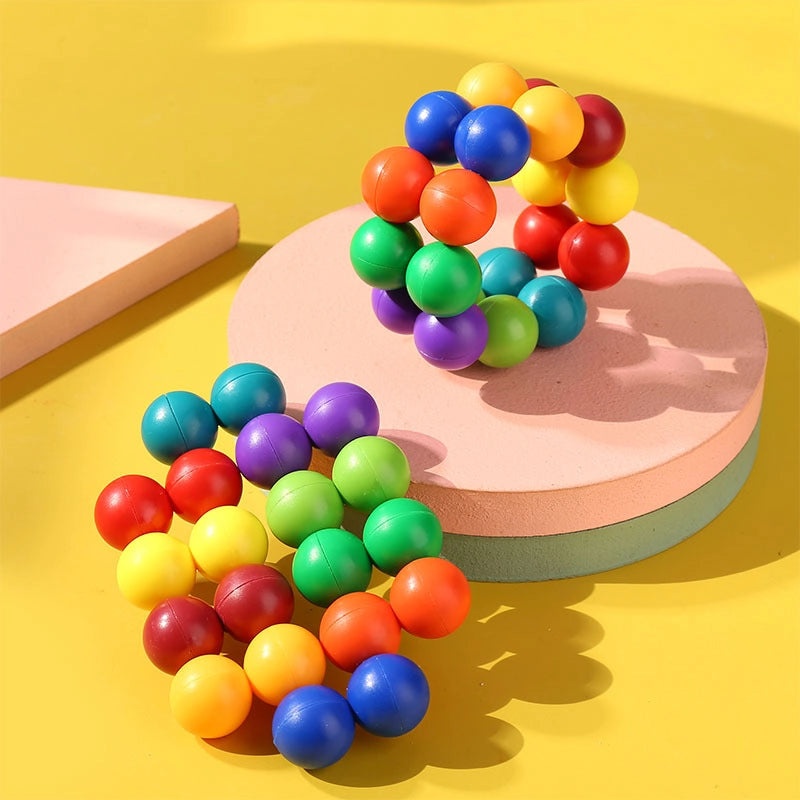 Plastic Balls for Table and Floor Games|Toys & Games