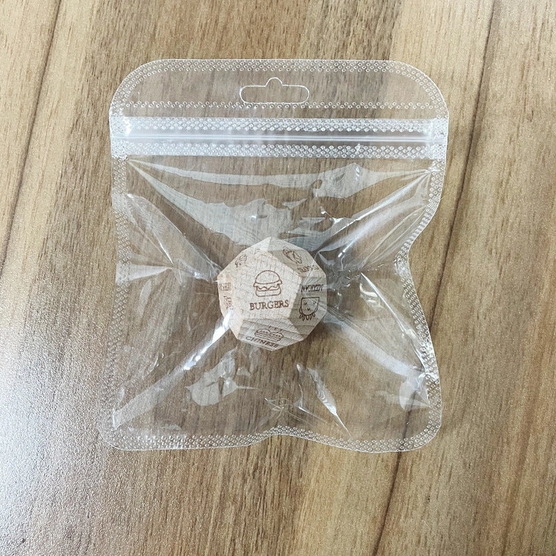 Personalized Wooden Letter Toys for Kids | Educational Toys and Learning Aids