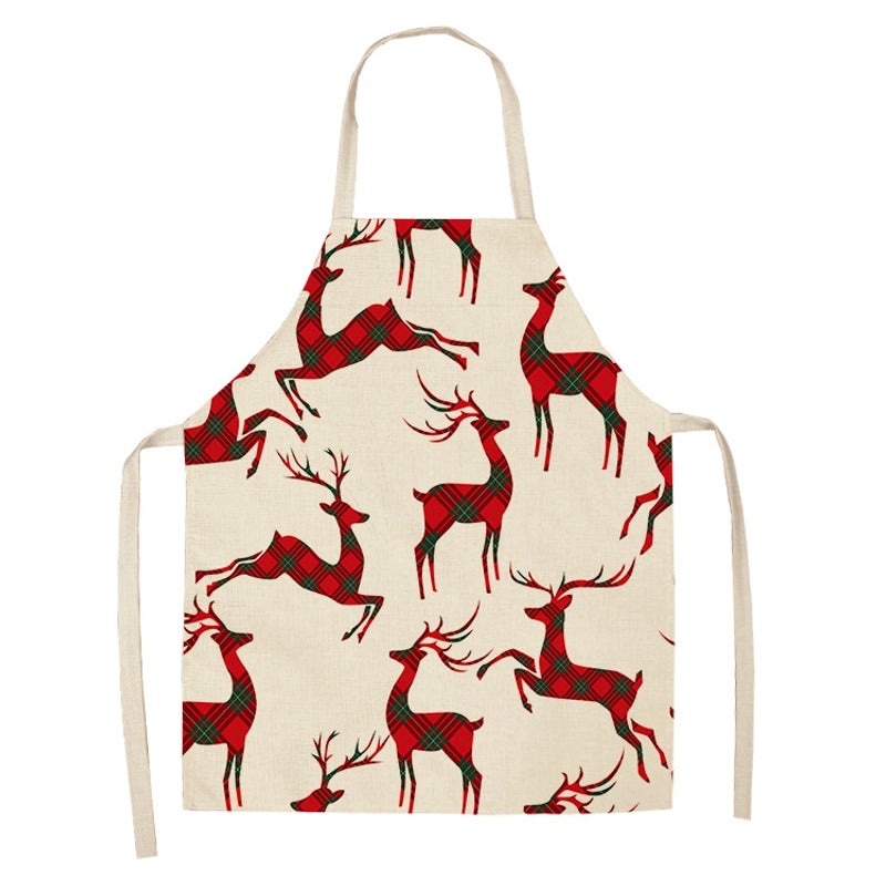 Festive Kitchen & Dining Cookware Gifts|Kitchen & Dining