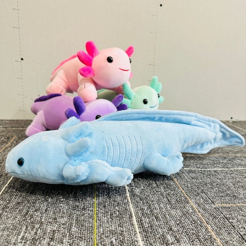 Soft Plush Animal Toys with PP Cotton Filling|Stuffed Animals & Plush Toys