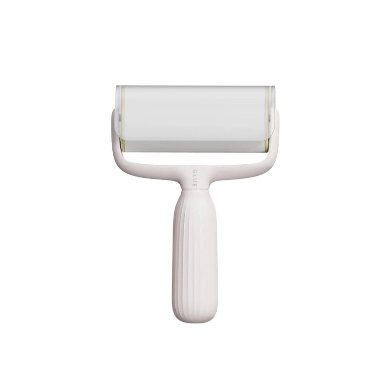 Hair Sticker Roller for Removing Hair from Clothes | Hair Removal Tools