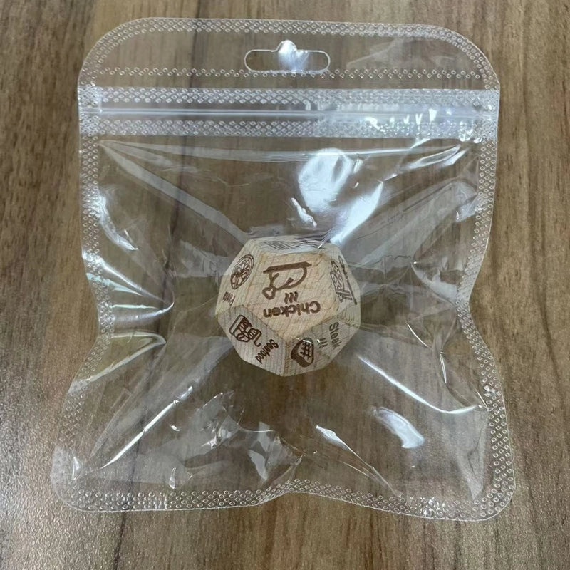 Personalized Wooden Letter Toys for Kids | Educational Toys and Learning Aids