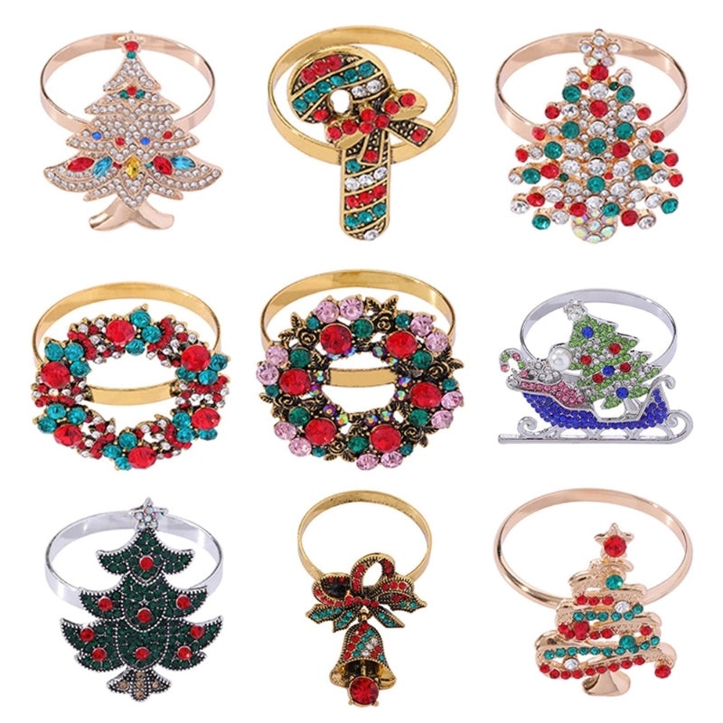 Festive Kitchen & Dining Cookware Gifts|Kitchen & Dining