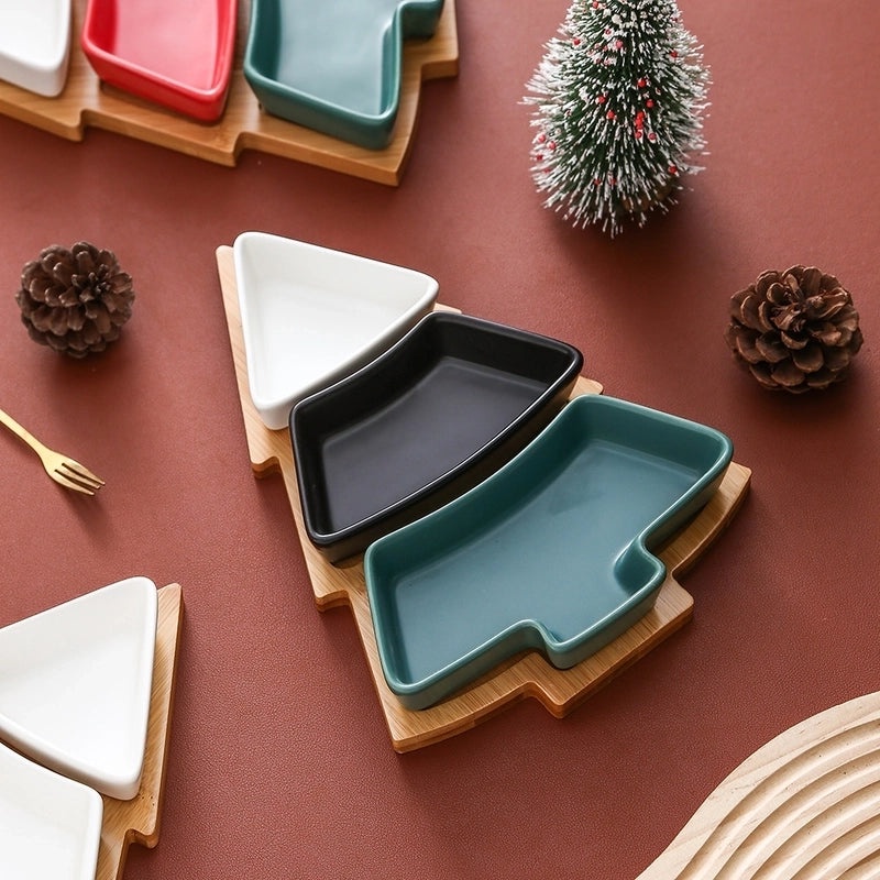 Stylish Porcelain Water Bottles for Vacation | Travel Accessories