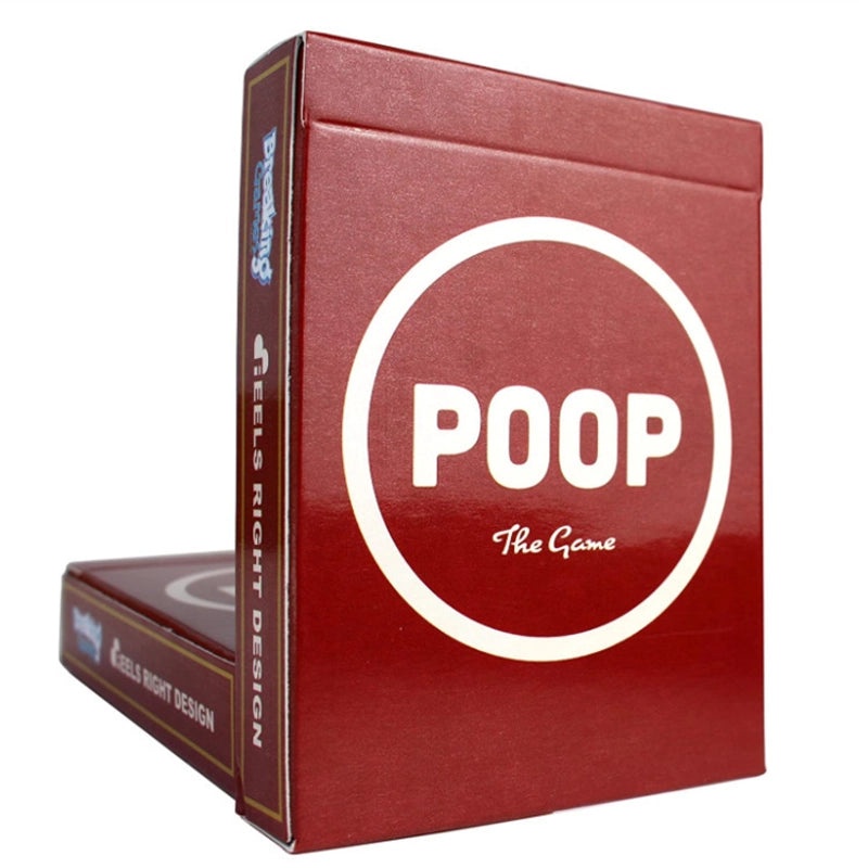 Interactive Table and Floor Letter Paper Toys|Educational Toys and Paper Crafts