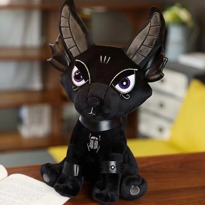 Stuffed Animal Dolls with PP Cotton Filling Soft Plush Toys|Toys & Hobbies