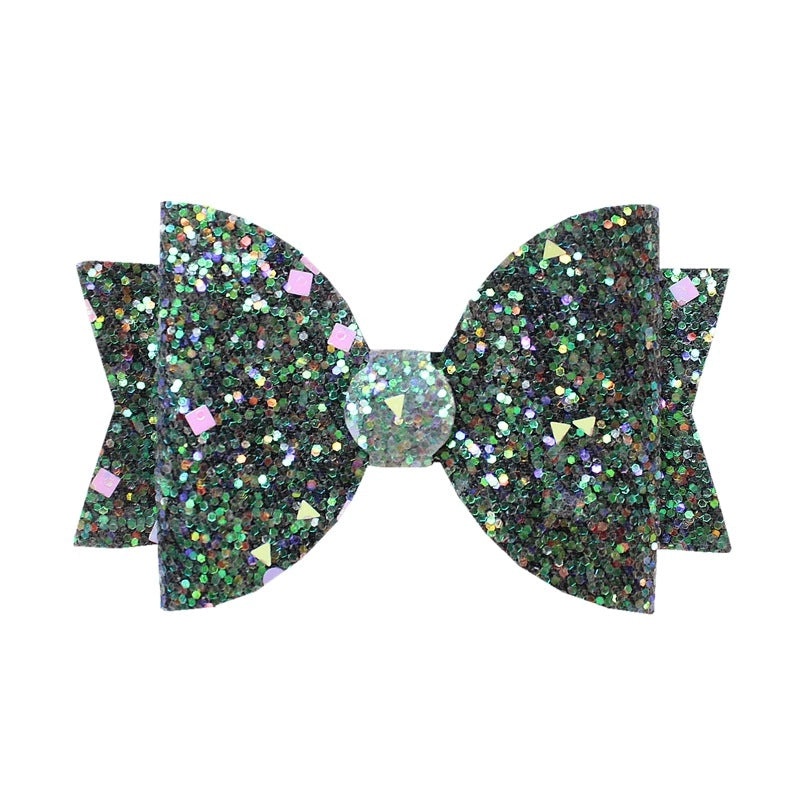 Multicolor PU Leather Water Bottle Holder Accessory | Drinkware Accessories