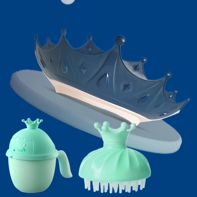 Elegant Minimalist Crown Pendant Necklace|Jewelry & Accessories