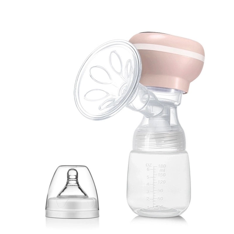 Adorable Solid Color PP Baby Accessories Set|Baby Accessories