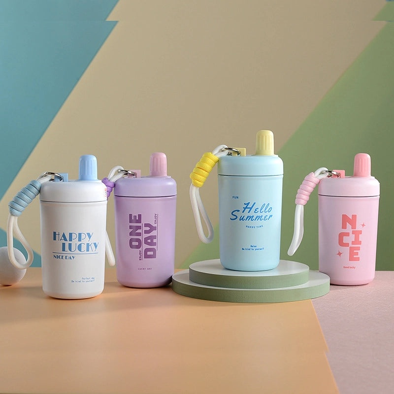 Valentine's Day Stainless Steel Ring 304 Internal 201 External Durable Jewelry|Jewelry & Accessories