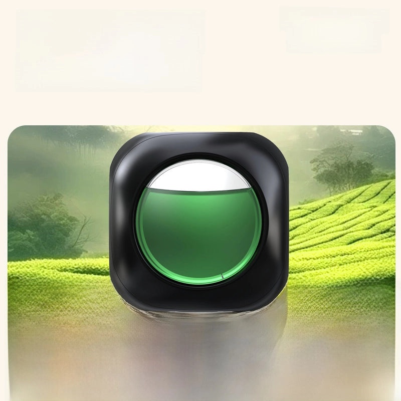 Car Aromatherapy Air Vent Clip Freshener|Car Accessories