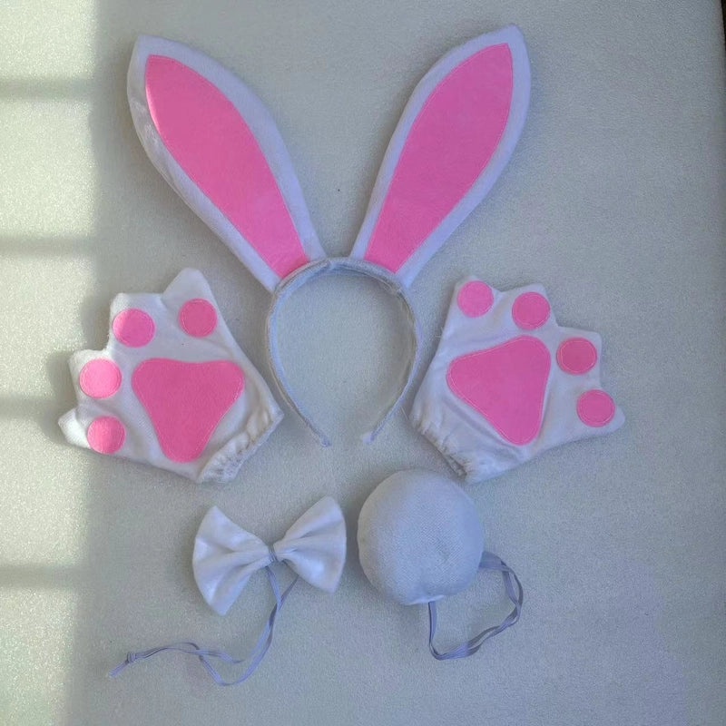 Elegant Handmade Rhinestone Crystal Hair Hoop for Women | Hair Accessories