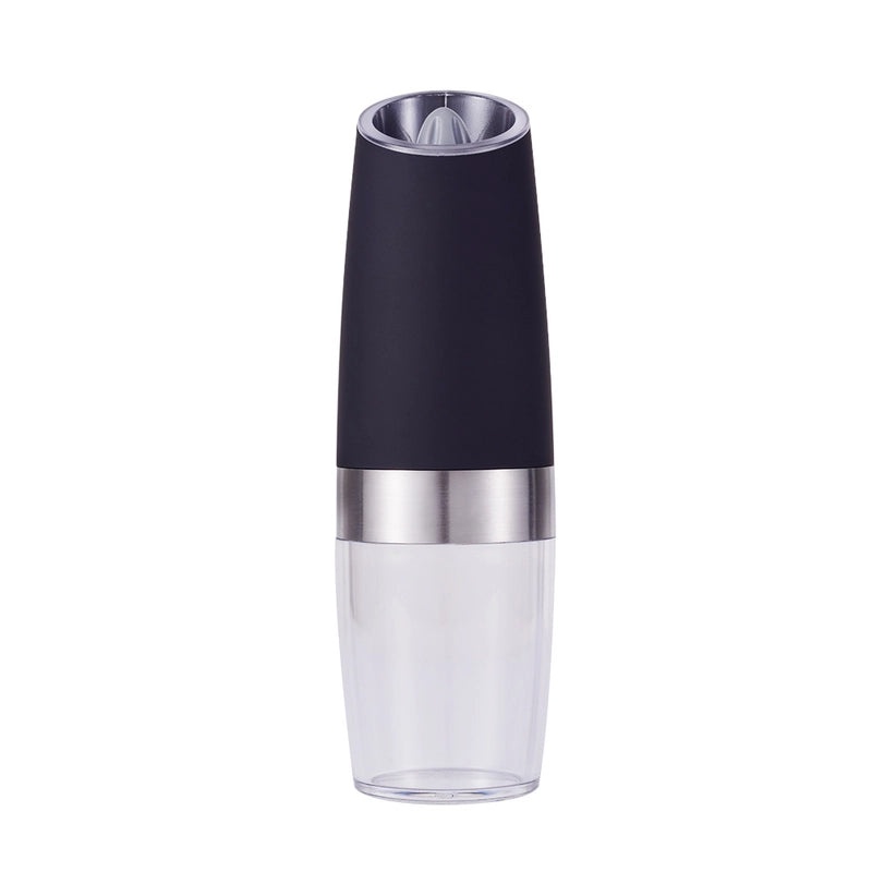 Electric Automatic Pepper Grinder with Gravity Sensor | Kitchen Appliances