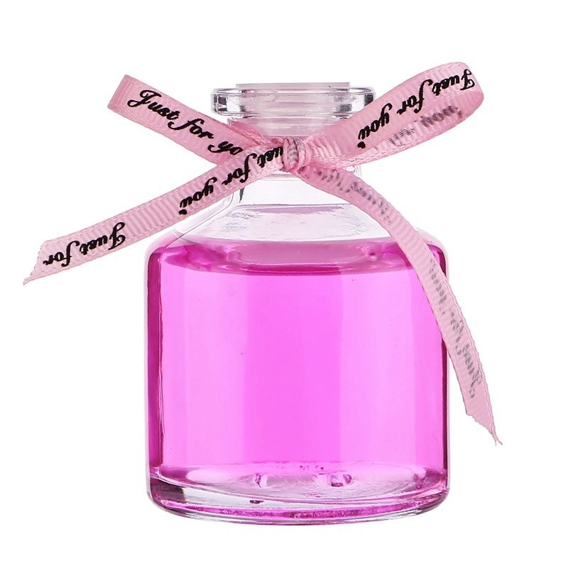Elegant Bow Knot Home Fragrance for Women | Home Fragrance & Air Fresheners