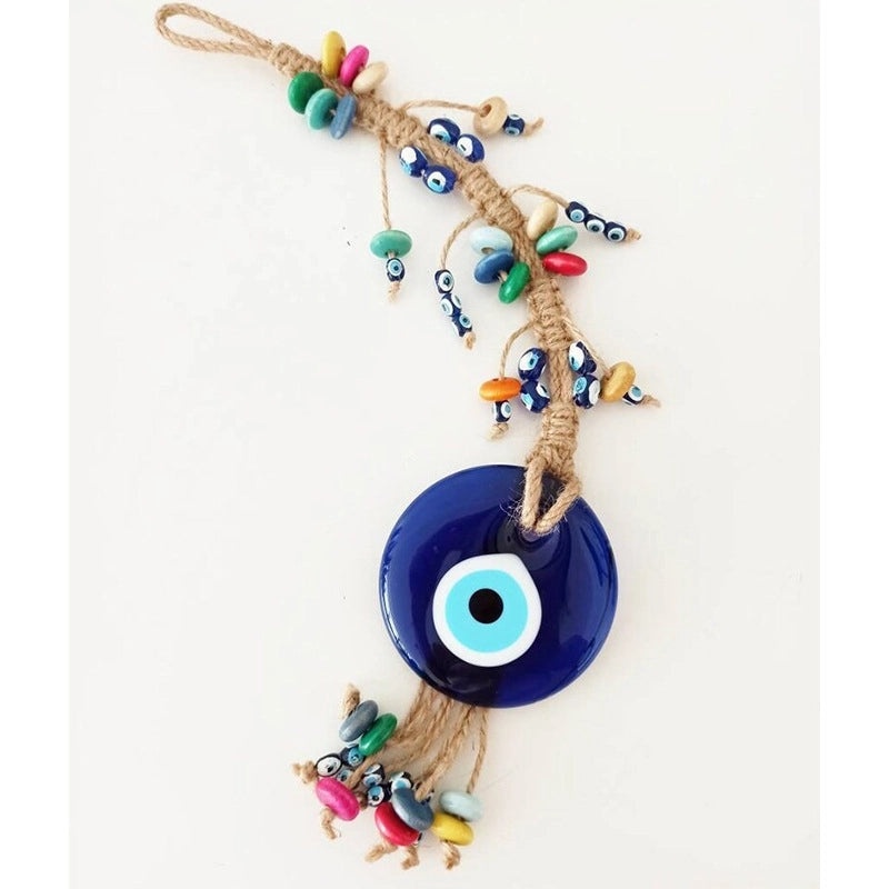 Bohemian Inspired Eye Glasses Decorative Accessories|Fashion Accessories