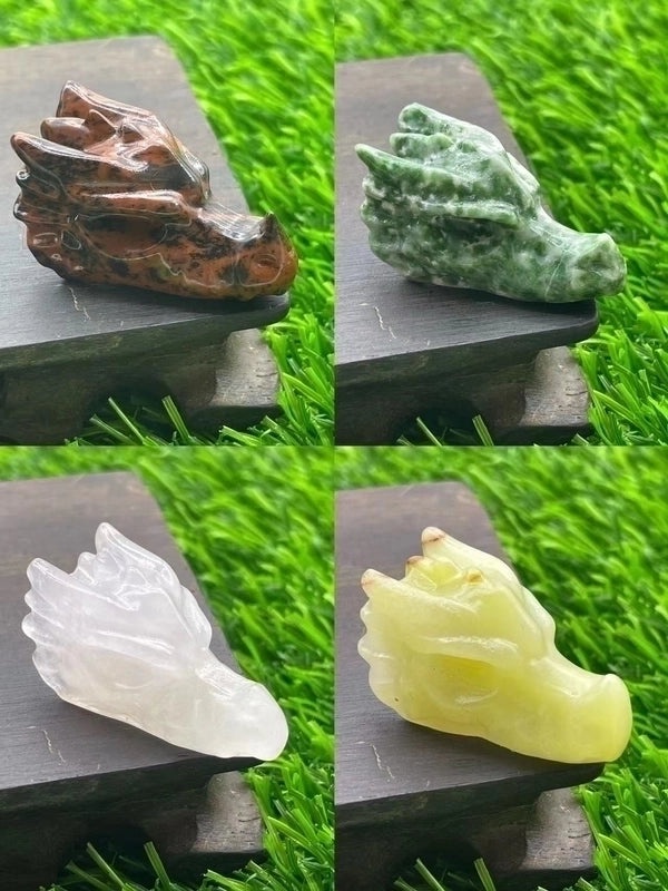 Geometric Gem Minimalist Classic Ornaments Decorative Artificial Jewelry|Jewelry & Accessories