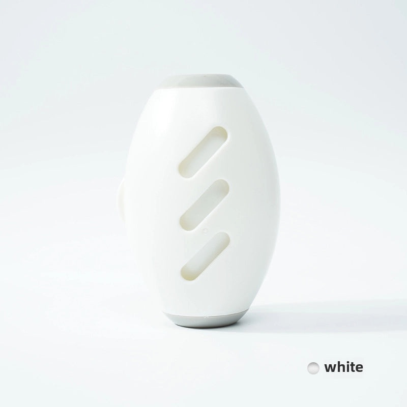 Reusable Hair Remover Roller|Personal Care and Grooming Accessories