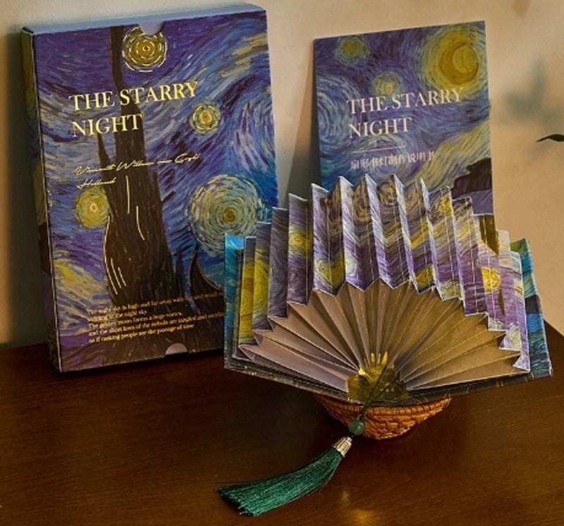 Stylish Chinese Character Pendant Lightweight Composite Jewelry | Women’s Fashion Accessories