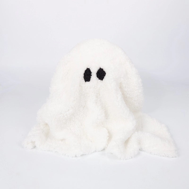 Halloween Color Block Dolls and Accessories Plush Cotton Toys | Toys & Games