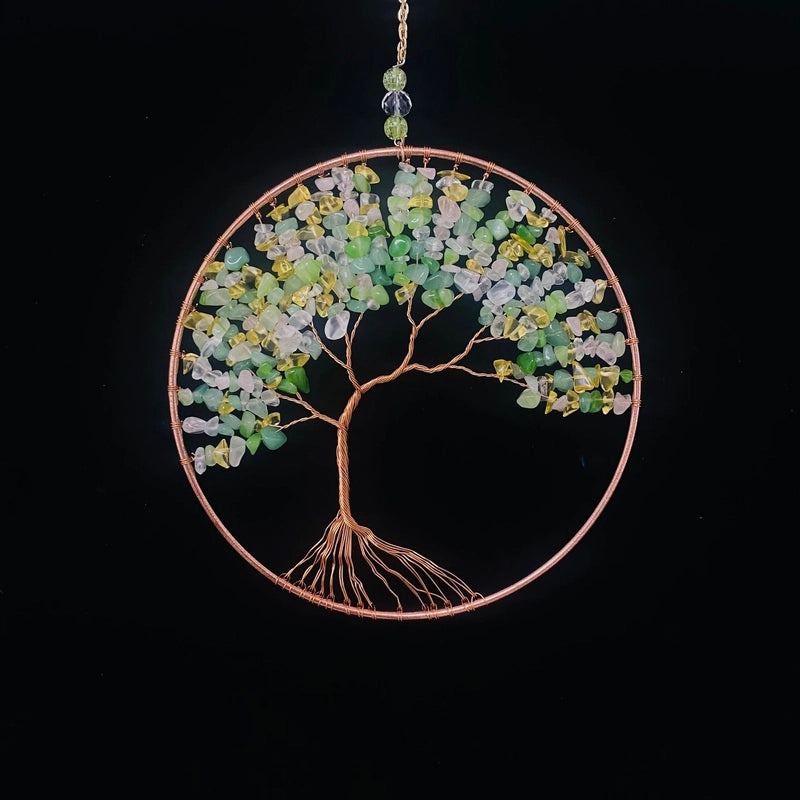 Holiday Themed Wall Art for Christmas and Valentine's Day | Seasonal Home Decor