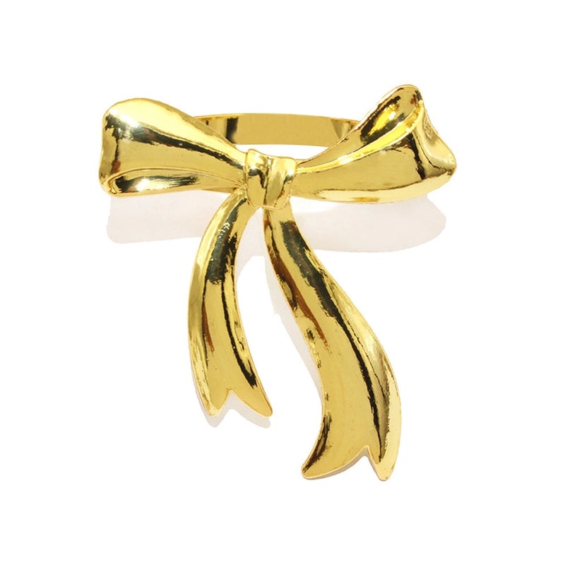 Elegant Red Heart Letter Alloy Pendant for Valentine's Day Party|Jewelry & Accessories