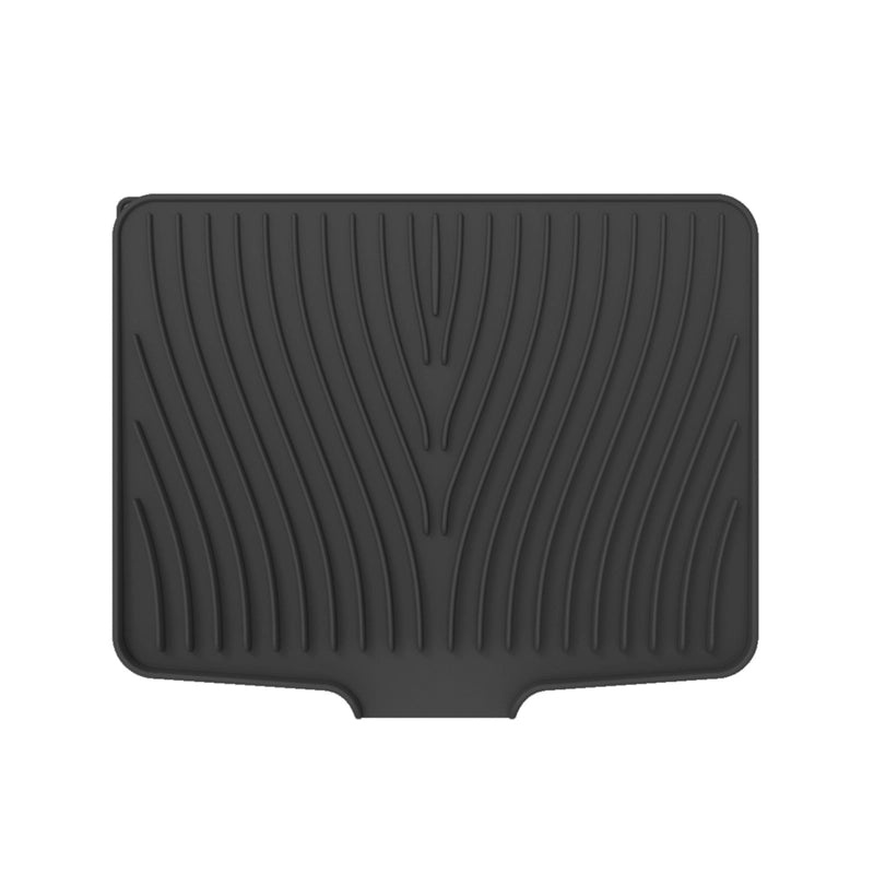 Silicone Drainage Mat for Bowls and Dishes | Kitchen Accessories