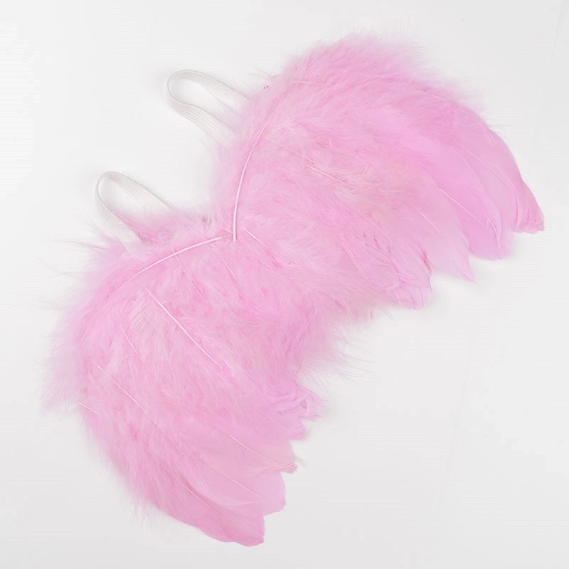 Feathered Wings Interactive Cat Toys|Pet Toys
