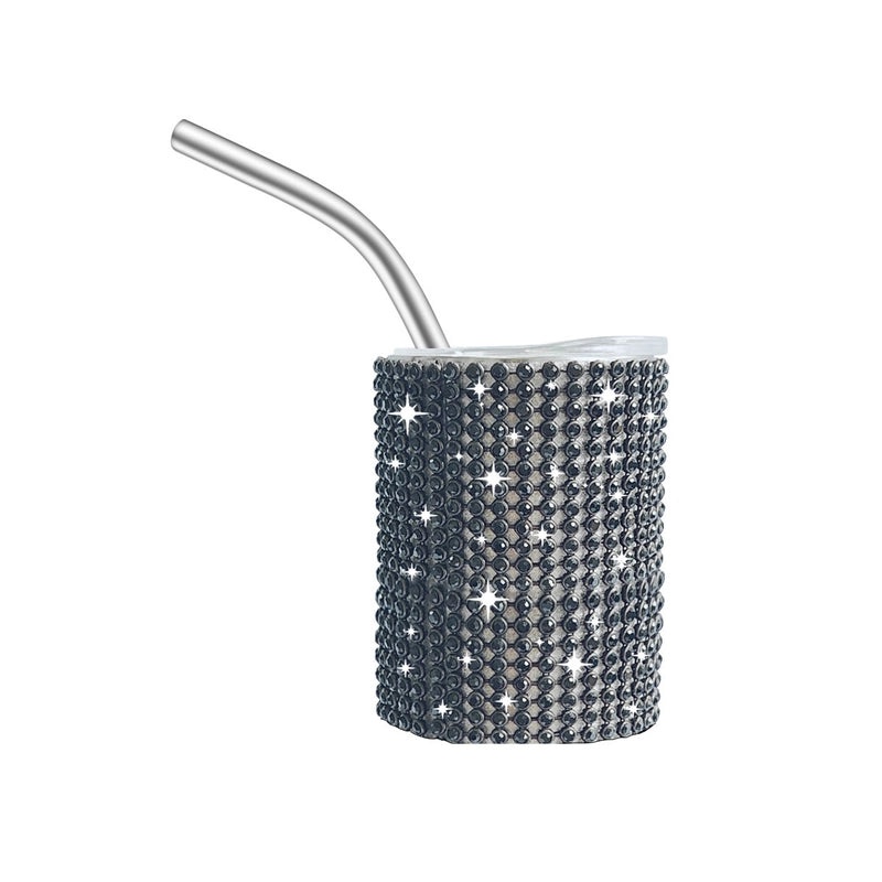 Multicolor Stainless Steel Thermos Cup 1pc Casual 201 & 304 Grade Insulated Drinkware|Thermoses & Travel Mugs