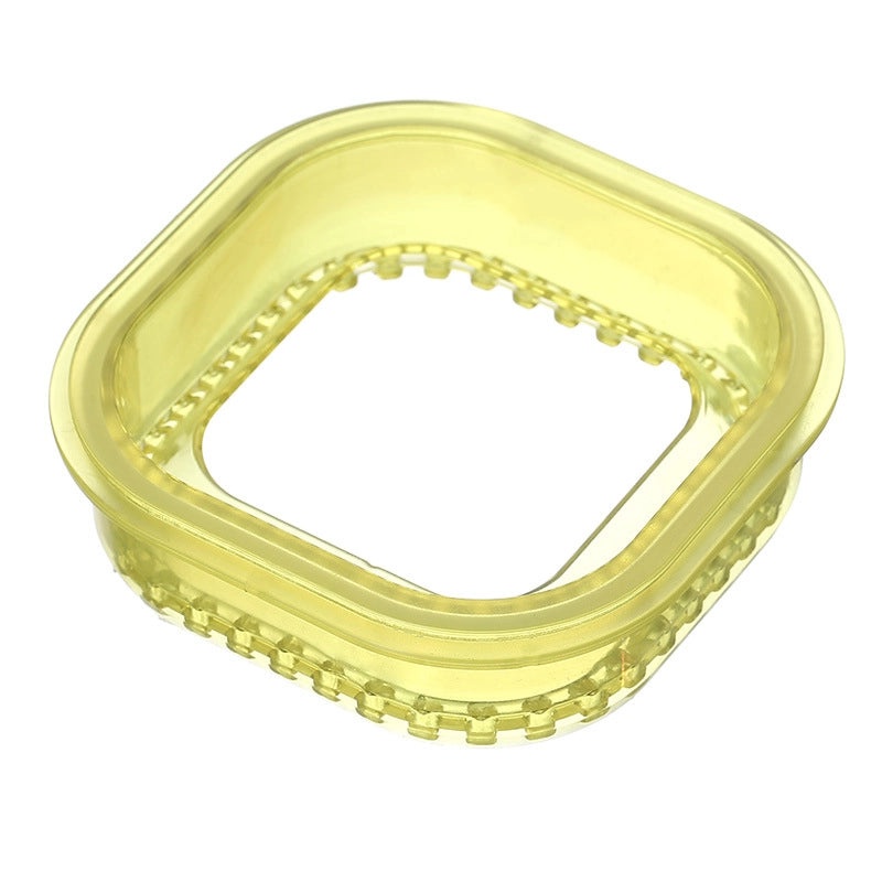 Sandwich Bread Cutter and Sealer Mold for Kids DIY Breakfast | Kitchen Tools and Gadgets