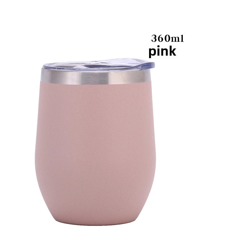 Valentine's Day Stainless Steel Ring 304 Internal 201 External Durable Jewelry|Jewelry & Accessories