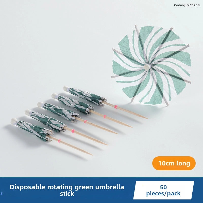 一次性木质寿司船餐盒 创意木质餐具 便携零食盘 刺身托盘 | 餐具与餐盒